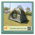 Double Person Outdoor Tent Concert Tent